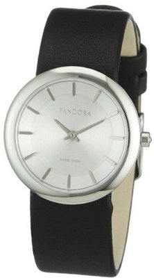 Pandora Ref: 811017WH