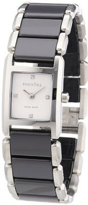 Pandora Ref: 811023WH