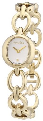 Pandora Ref: 812025WH