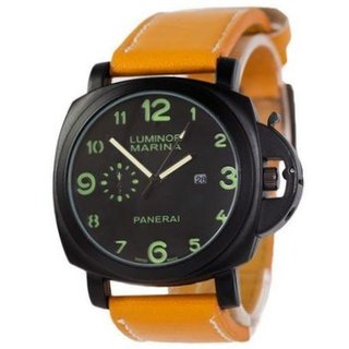 Panerai 1706