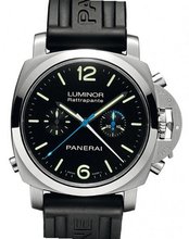 Panerai Contemporary Luminor 1950 Rattrapante