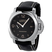 Panerai Contemporary Luminor Marina 1950 3 Days Automatic