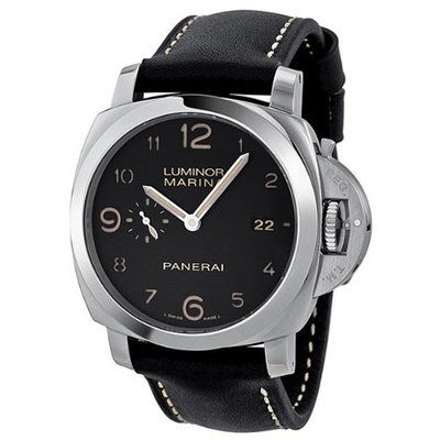 Panerai Contemporary Luminor Marina 1950 3 Days Automatic