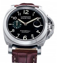 Panerai Contemporary Luminor Marina Automatic