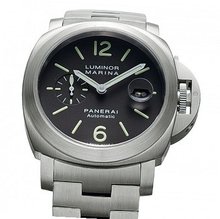 Panerai Contemporary Luminor Marina Automatic