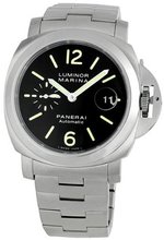 Panerai Contemporary Luminor Marina Automatic