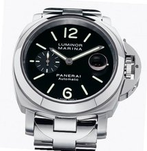 Panerai Contemporary Luminor Marina Automatic