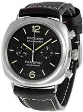 Panerai Contemporary Radiomir Chronograph
