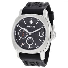Panerai Ferrari Granturismo 8 Days GMT Automatic