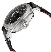 Panerai Ferrari Granturismo GMT Automatic - FER00003