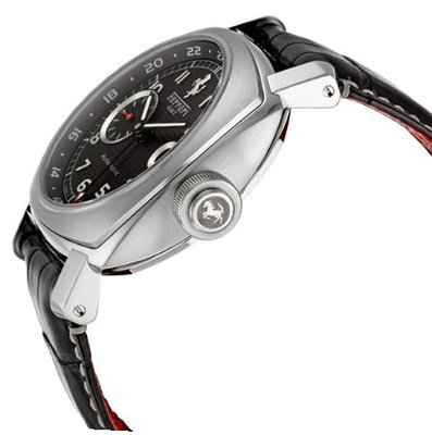 Panerai Ferrari Granturismo GMT Automatic - FER00003