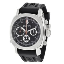 Panerai Ferrari Granturismo Rattrapante Automatic