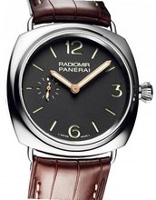 Panerai Historic Historic Radiomir 42 mm