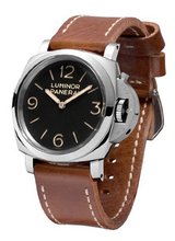Panerai Historic Luminor 1950 3 Days