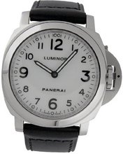 Panerai Historic Luminor Base