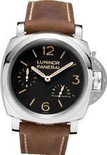 Panerai Historic Luminor Marina 1950 3 Days Power Reserve 47 mm