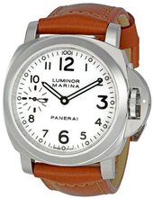 Panerai Historic Luminor Marina