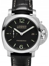 Panerai Historic Luminor Marina