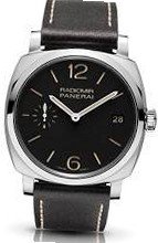 Panerai Historic Radiomir 1940 3 Days