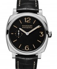 Panerai Historic Radiomir 1940