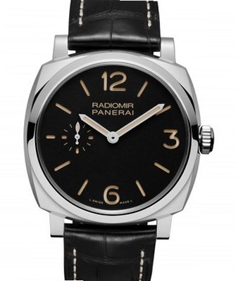 Panerai Historic Radiomir 1940