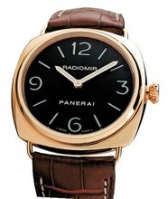 Panerai Historic Radiomir Base
