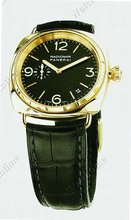 Panerai Historic Radiomir Rose