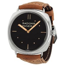 Panerai Historic Radiomir S.L.C. 3 Days