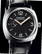 Panerai Historic Radiomir Titanio