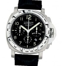 Panerai Luminor Chrono Daylight