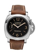 Panerai Luminor Marina Auto - PAM00422