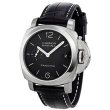 Panerai Luminor Marina Automatic Limited Edition 2000 pieces - PAM00392