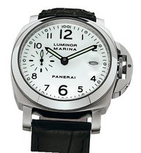 Panerai Luminor Marina Automatic