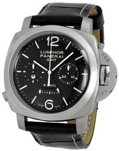 Panerai M00275 Luminor 1950 Chronograph