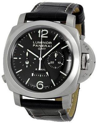 Panerai M00275 Luminor 1950 Chronograph
