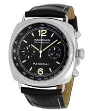 Panerai M00288 Radiomir Chronograph Tachymeter