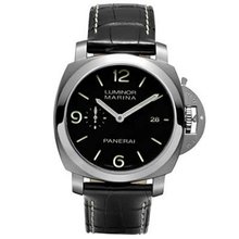 Panerai Manifattura Luminor 1950 Marina 3 Days Automatic
