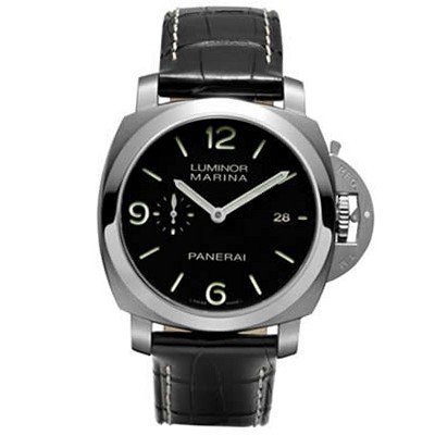 Panerai Manifattura Luminor 1950 Marina 3 Days Automatic