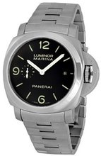 Panerai Manifattura Luminor 1950 Marina 3 Days Automatic