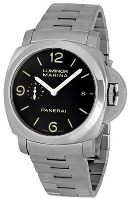 Panerai Manifattura Luminor 1950 Marina 3 Days Automatic