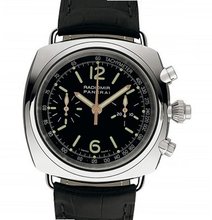 Panerai Radiomir Chrono Split Seconds 1999