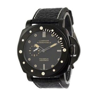 Panerai SM-1038-0026