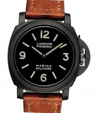 Panerai Special Editions Luminor Marina Militare, 1993