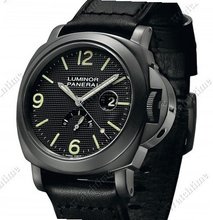 Panerai Special Editions Luminor Power Reserve
