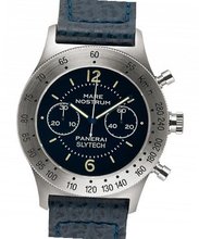Panerai Special Editions Mare Nostrum Slytech 1995