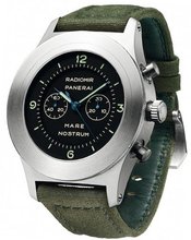 Panerai Special Editions Mare Nostrum
