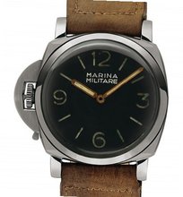 Panerai Special Editions Marina Militare, 1940-1950