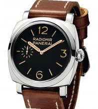 Panerai Special Editions Radiomir 1940 47 mm