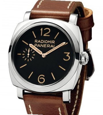 Panerai Special Editions Radiomir 1940 47 mm