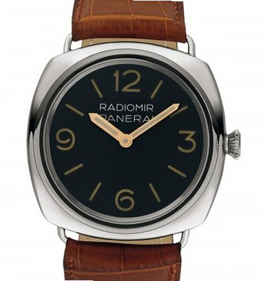 Panerai Special Editions Radiomir 1997
